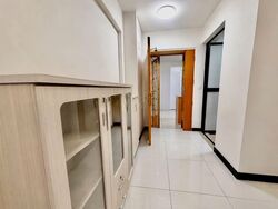 Blk 473A Fernvale Rivergrove (Sengkang), HDB 3 Rooms #574464321